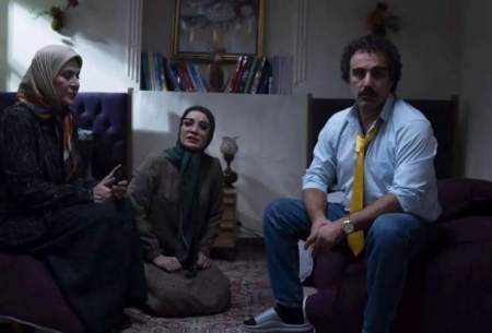 زمان احتمالی بازگشت سریال پایتخت ۸ 