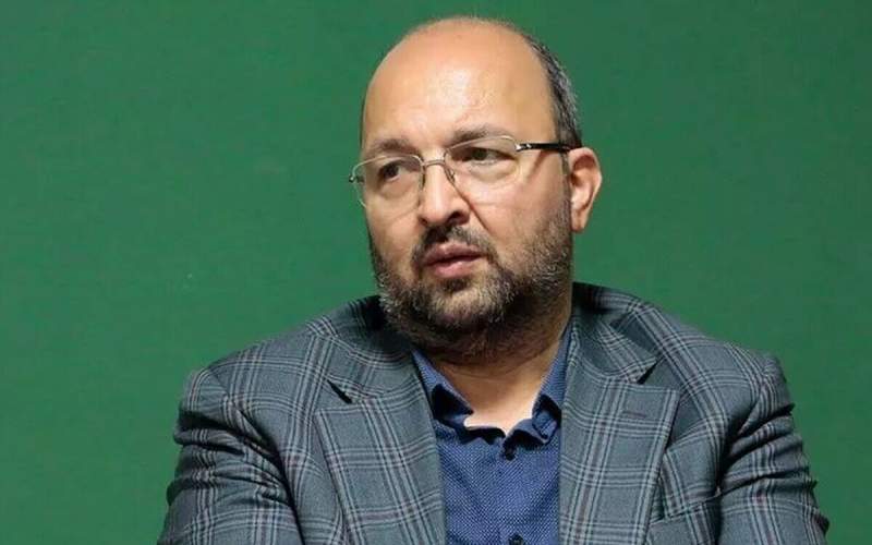 زمینه را در داخل کشور برای آشتی ملی فراهم کنیم