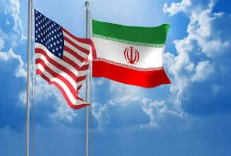 تجارت ایران و آمریکا در انتظار گشایش
