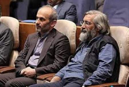 پیام‌های دردسرساز صداوسیما به اعراب