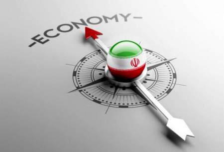 تحریم وضعیت اقتصاد ایران را غیرعادی کرده است