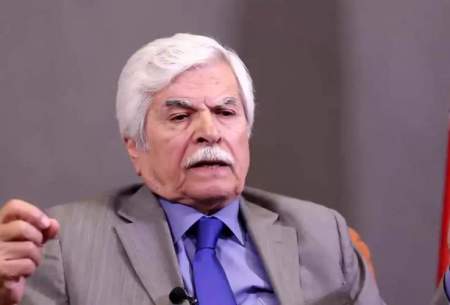 بعد از توافق احتمالی، باز هم اقتصاد ایران نرمال نمی‌شود