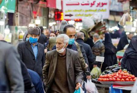 «دستمزد روزانه کارگران» کمتر از قیمت دو کیلو برنج
