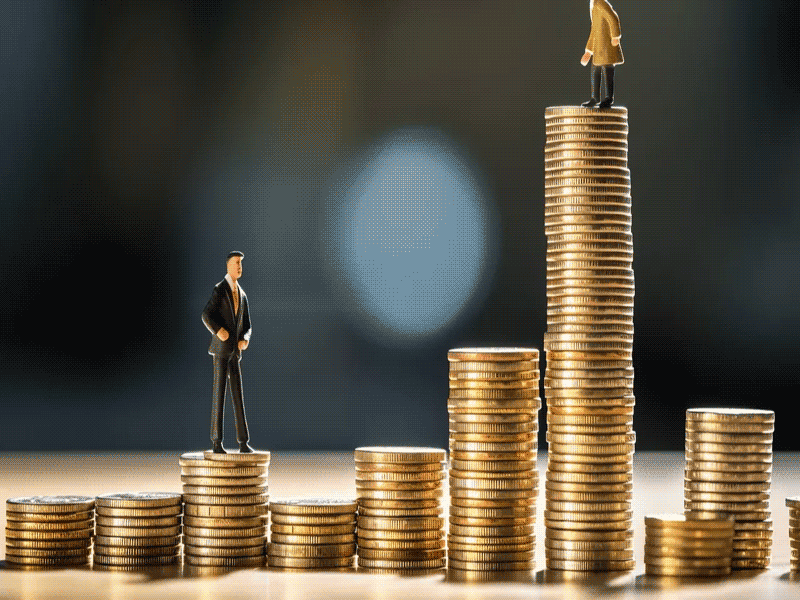 عوامل موثر روی تعیین دهک‌بندی خانوار