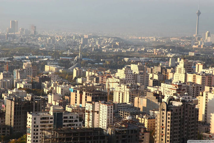 چالش‌های خرید مسکن در شرایط فعلی بازار