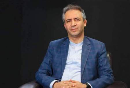 شقاقی: خروج از لیست سیاه به اراده سیاسی نیاز دارد