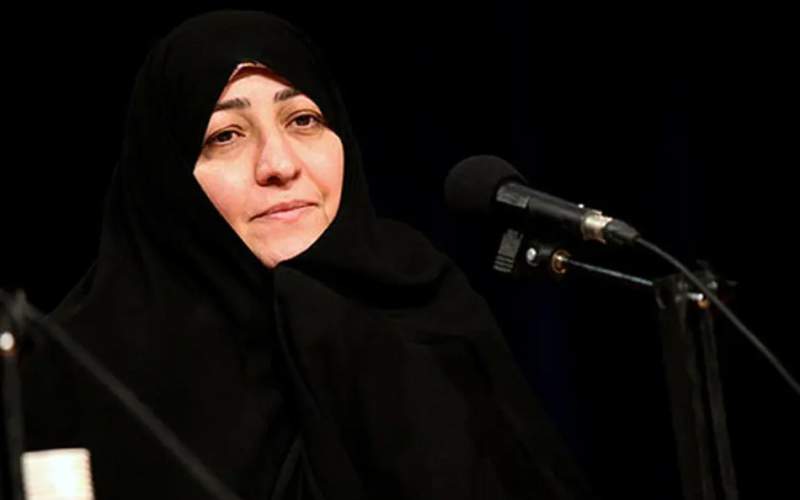 از «قتل ناموسی» تا «قتل تدریجی»