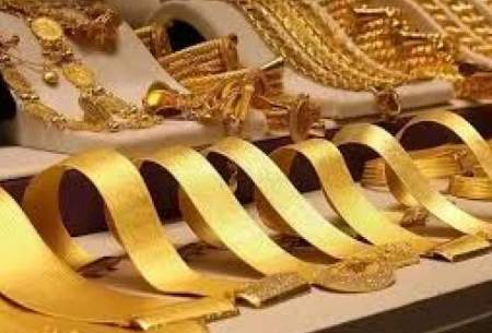 پیش بینی قیمت طلا و سکه در سایه مذاکرات ایران و آمریکا
