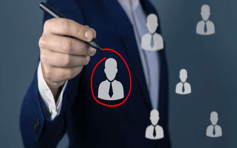 سامانه دهک معیشتی خانوار برای رایانه