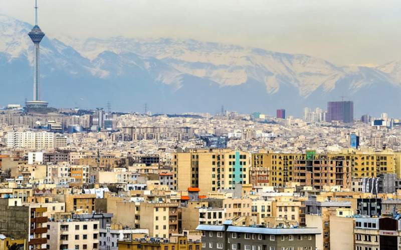 پیشبینی قیمت مسکن در سه ماه اول سال 1404