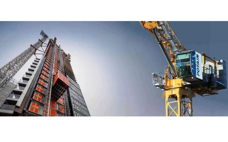 پاسارگاد کرین