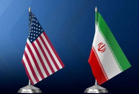 خبر وزیر خارجه عمان درباره دور بعدی مذاکرات