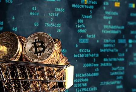 احتمال اصلاح قیمت بیت کوین و اتریوم