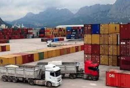 مسئولیت نگهداری کالا در گمرک با چه کسی است؟