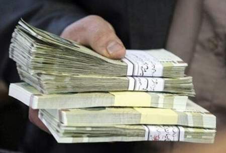 زمان پرداخت معوقات بازنشستگان اعلام شد