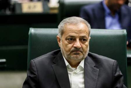 سربازی فرهنگ یا سربازی سرهنگ؟