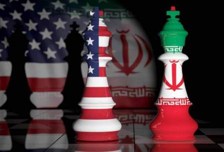  اختلاف نظر کارشناسان ایران و آمریکا در مسقط