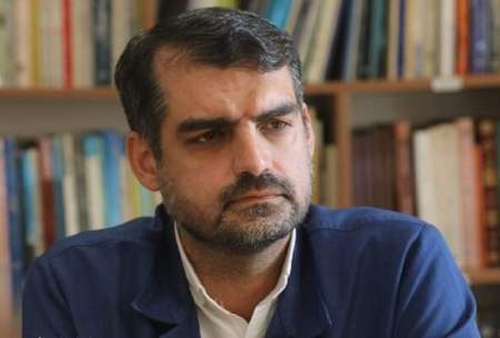 افشاگری درباره برج سازی نمایندگان