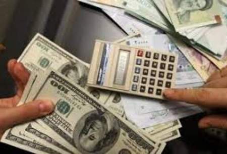 چرا قیمت‌ها با کاهش نرخ ارز پایین نمی‌آید؟