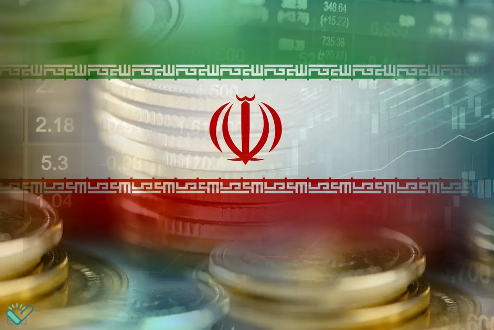 راهنمای جامع شغل های رشته حسابداری