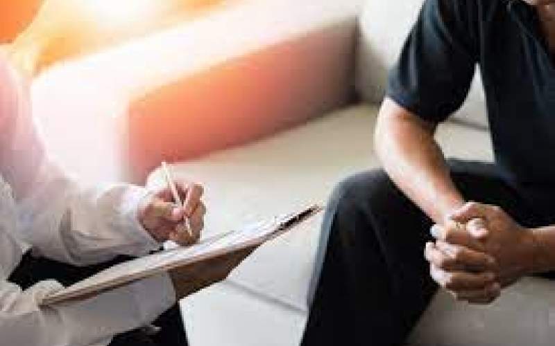 بلاتکلیفی لایحه حمایت از بیماران دارای اختلال روان بعد از یک دهه!
