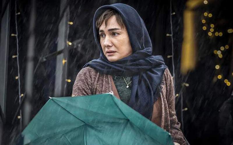 پنج فیلم جدید به سینما می‌آید