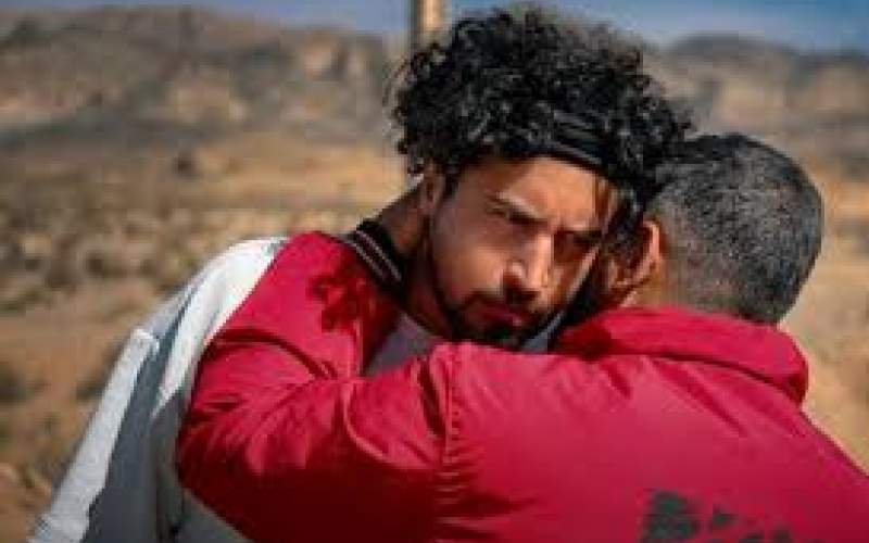 پشت صحنه یک سکانس نفس‌گیر در جان سخت