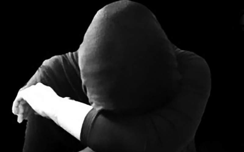 دسیسه شیطانی خانواده شوهر برای زن جوان
