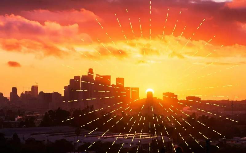 با یک ترفند ساده، صبح‌ها بدون خواب‌آلودگی از خواب بیدار شوید