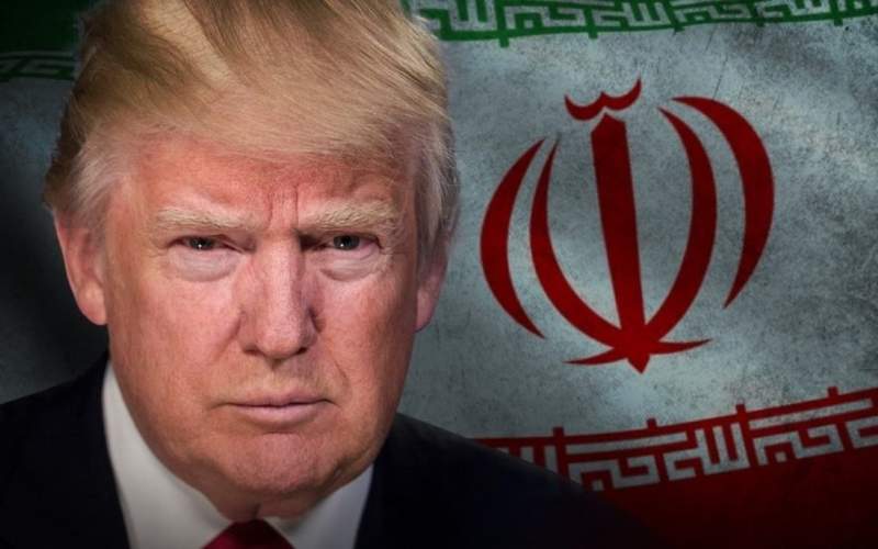 نفت دارید، انرژی اتمی می‌خواهید چه‌کار؟