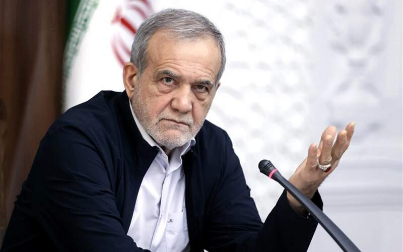 بررسی اختصاصی عملکرد اقتصادی دولت چهاردهم