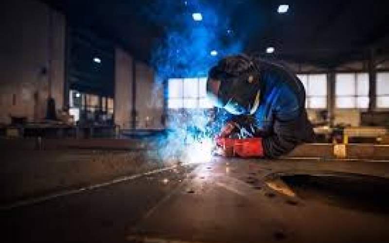 نابودی کار و تولید با بروز فاجعه کمبود برق
