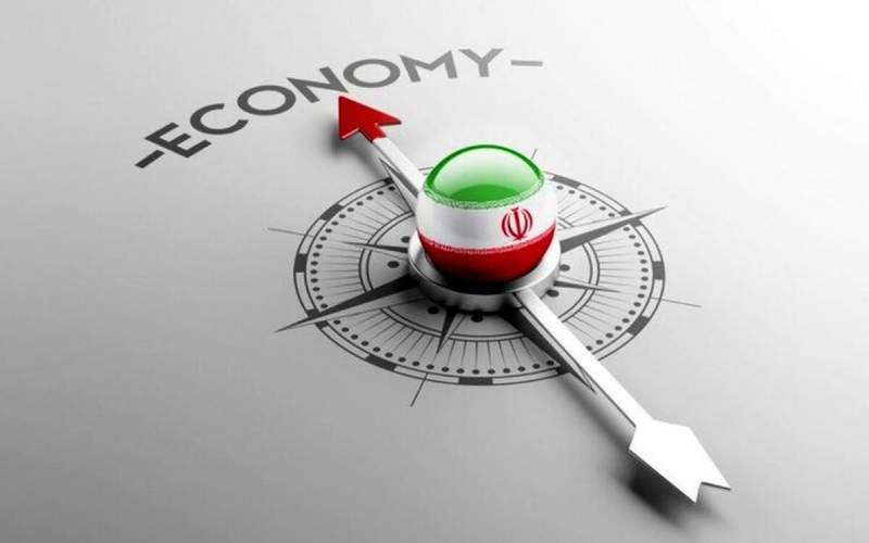 با رفع تحریم‌، رقیبی جدی در بازارهای جهانی می‌شویم