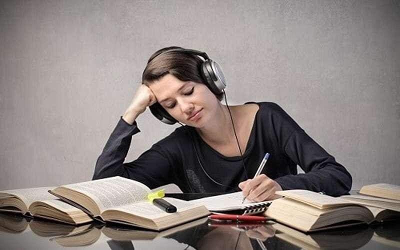 بهترین روش‌های افزایش تمرکز در کار