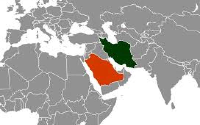 احتمال افزایش تجارت ایران و عربستان