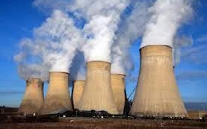 احتمال انفجار نیروگاه فردیس با زلزله‌ وجود دارد؟