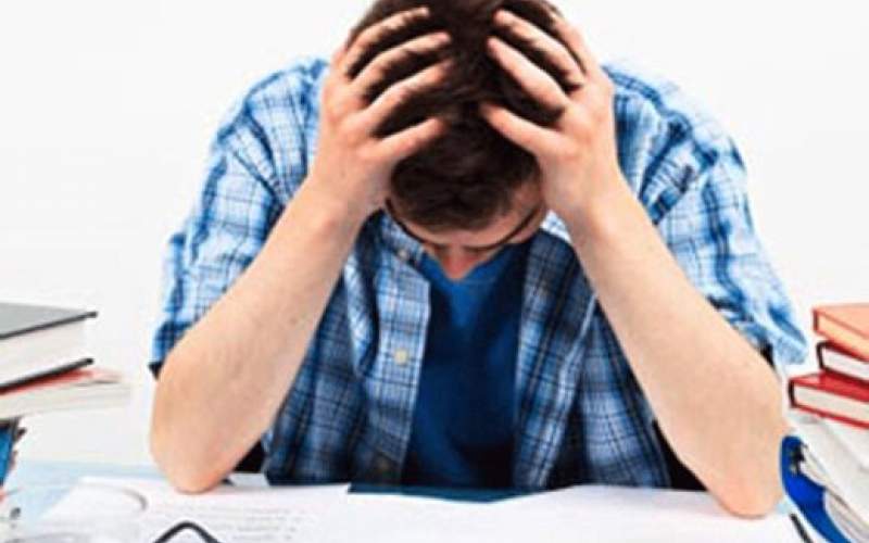 چرا استرس از دود سیگار خطرناک‌تر است؟