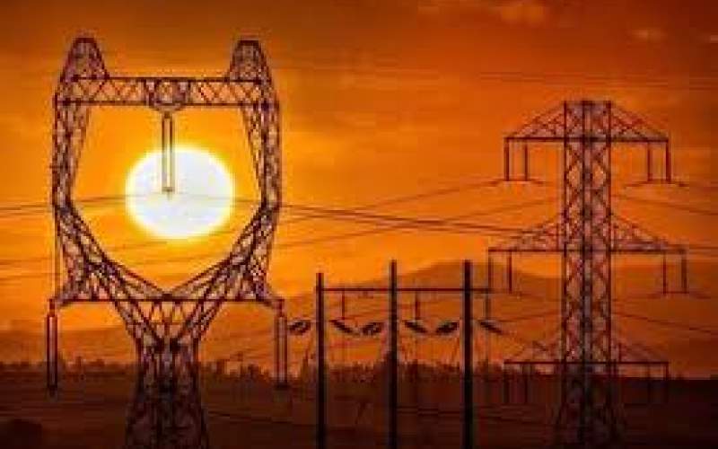 گلایه اهالی خوزستان از قطعی برق و گرمای طاقت فرسا