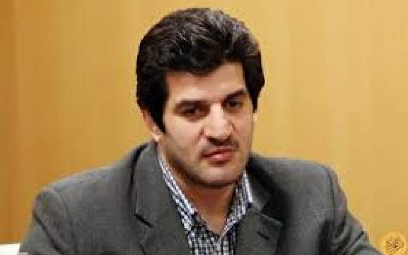 رسول خادم با این پست اینستاگرامی اشک کاربران را درآورد