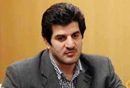 رسول خادم با این پست اینستاگرامی اشک کاربران را درآورد