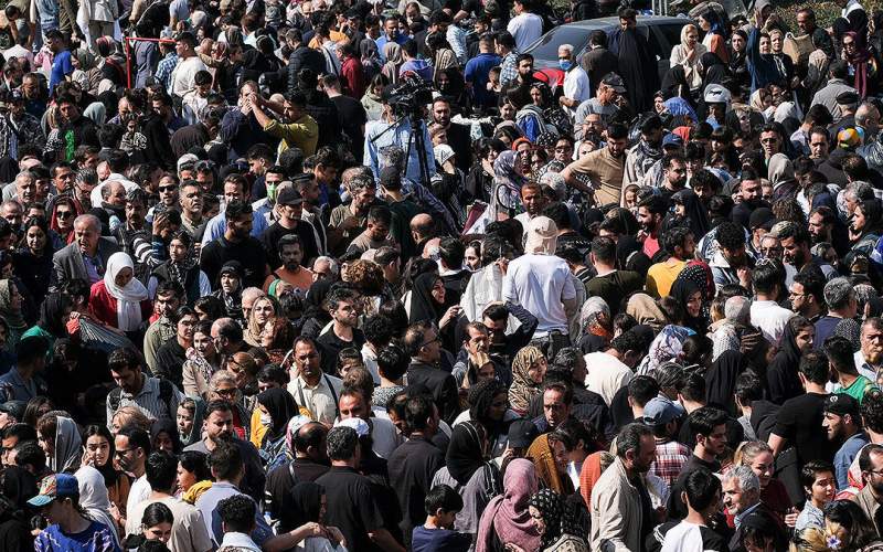 پیش‌بینی بانک جهانی؛ تورم دست‌بردار نیست و بالاتر می‌رود