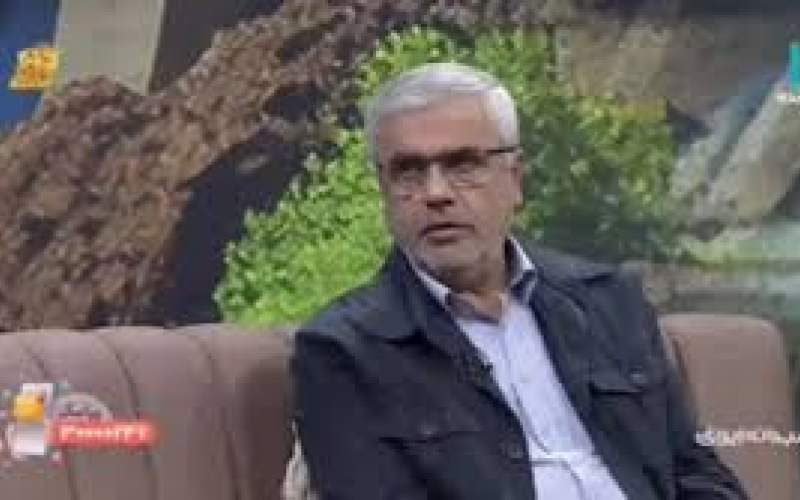خبر عجیب مدیرعامل آبفای به آپارتمان‌نشین‌ها