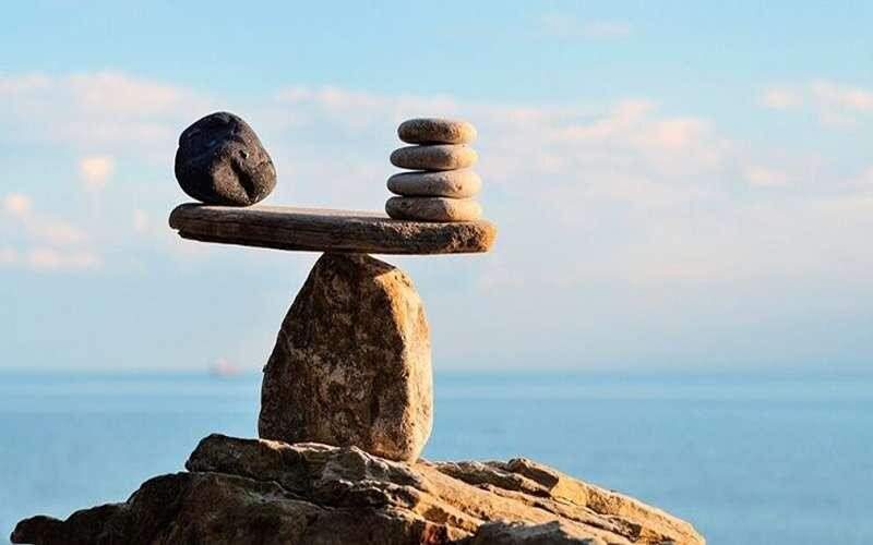 چگونه تمرکز خود را افزایش دهیم؟