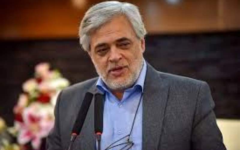 هیچ فردی با دریافت پیامک حجاب متشرع نمی‌شود
