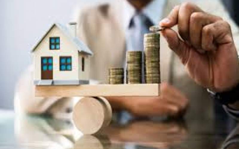 آغاز ثبت‌نام وام ودیعه مسکن از فردا ۱۷ اردیبهشت