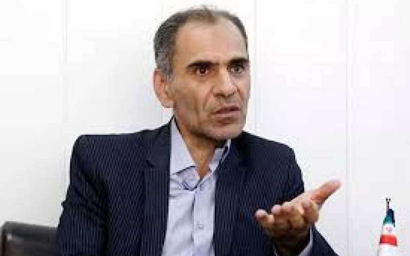 بررسی رابطه میان رشد نقدینگی و نرخ تورم در اقتصاد ایران