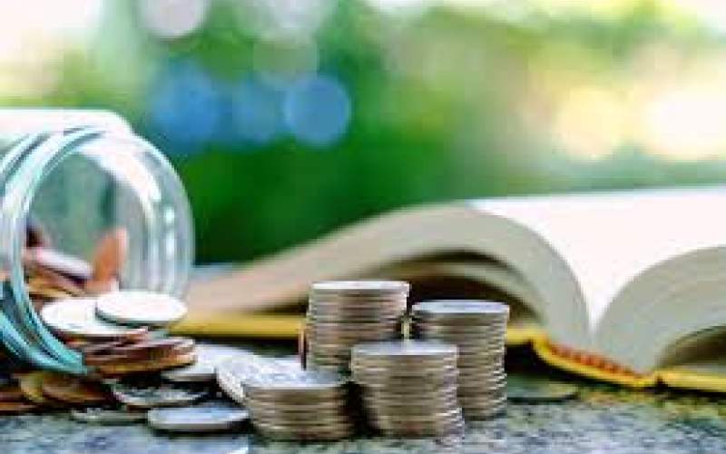 برخورد جدی با شهریه‌های غیرمتعارف مدارس تهران