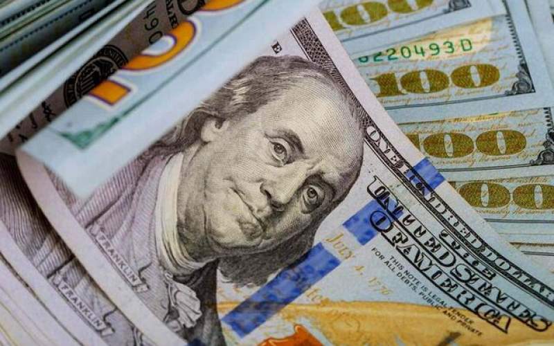 چرا با کاهش نرخ دلار اجناس ارزان نمی‌شود؟