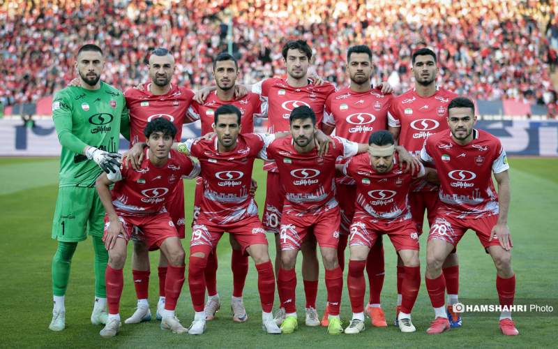 پیام یک بازیکن به کارتال؛ ممنون از شما ولی قید من را بزن!