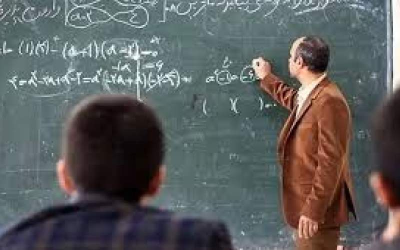 ماجرای ضرب‌ و شتم معلم به دست پدر دانش‌آموز
